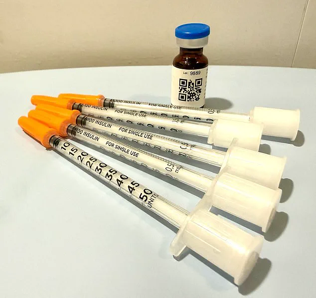 The Hidden Crisis: How Misinformation in Healthcare Undermines Public Trust and Endangers Lives