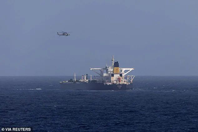 U.S. Capture of Maduro Sparks Regional Concerns Amid Unclear Military Presence