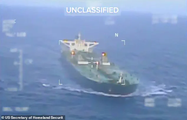 U.S. Capture of Maduro Sparks Regional Concerns Amid Unclear Military Presence