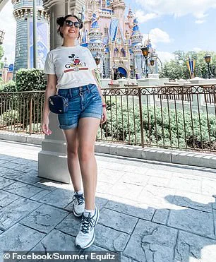 Walt Disney World Faces Ongoing Safety Crisis After Sixth Fatality in Months