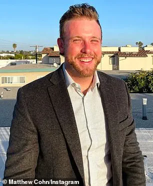 Walt Disney World Faces Ongoing Safety Crisis After Sixth Fatality in Months