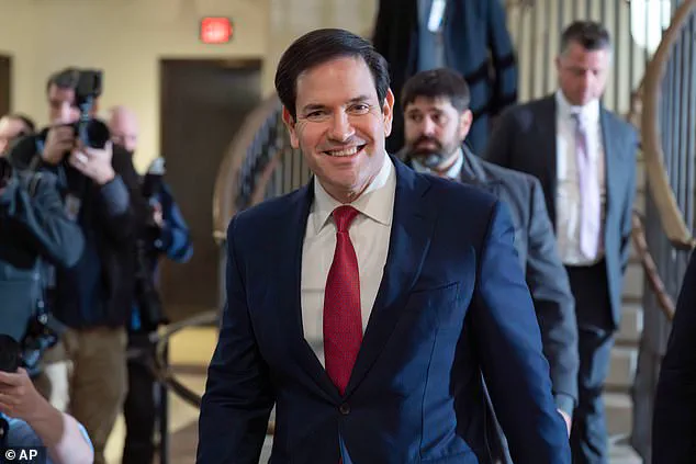 Congress Questions Trump's Foreign Policy as Critics Warn of 'Unilateral Escalation' Amid Maduro Capture Controversy