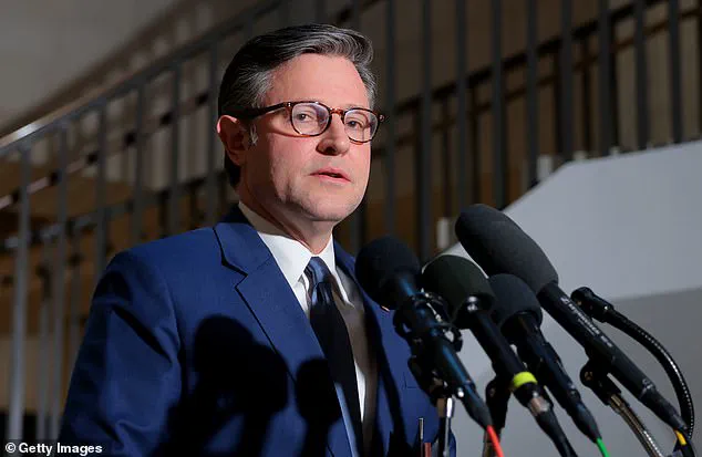 Congress Questions Trump's Foreign Policy as Critics Warn of 'Unilateral Escalation' Amid Maduro Capture Controversy