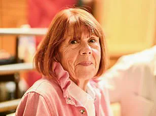 Controversial Trial of Cyril Zattara, French Dance Teacher and Hypnotherapist Accused of Decade-Long Sexual Abuse Sparks Comparisons to Gisele Pelicot Case