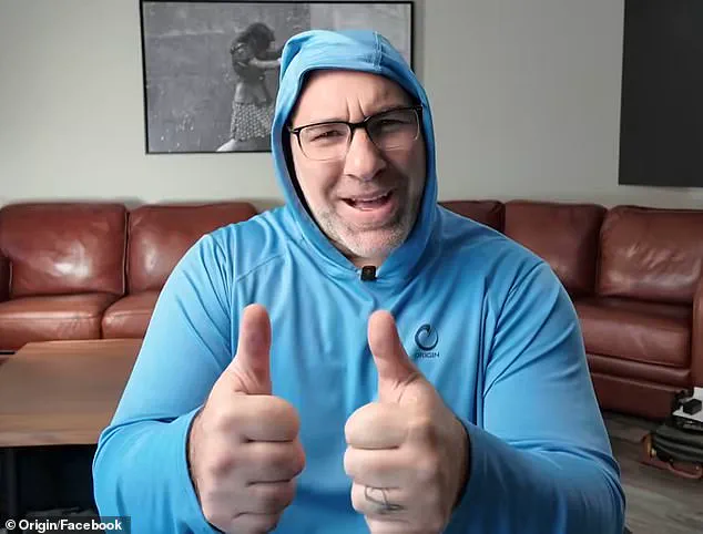 Maine-Based Outdoor Brand's Product Appears on Venezuelan President During DEA Operation, Highlighting Unintended Irony