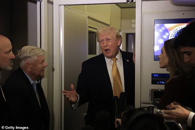 Megyn Kelly Criticizes Fox News Coverage and Distances Herself from Trump's Venezuela Plans