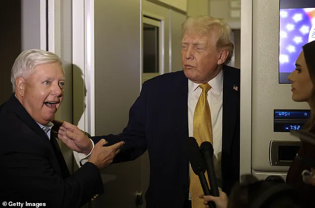 Megyn Kelly Criticizes Fox News Coverage and Distances Herself from Trump's Venezuela Plans