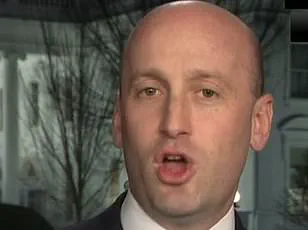 NATO Allies and European Leaders Issue Warning Over Potential U.S. Move on Greenland, Citing Threat to NATO Stability