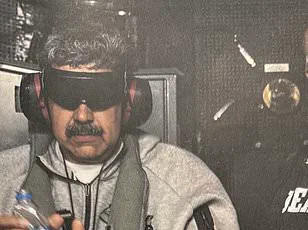 NATO Allies and European Leaders Issue Warning Over Potential U.S. Move on Greenland, Citing Threat to NATO Stability