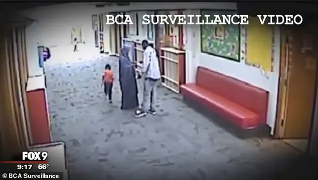 Obstacle in Trump's Deportation Plan: Hotel Refusal Sparks Accusations of Siding with Criminals