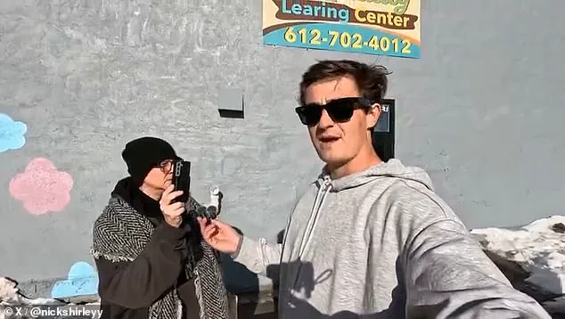 Obstacle in Trump's Deportation Plan: Hotel Refusal Sparks Accusations of Siding with Criminals