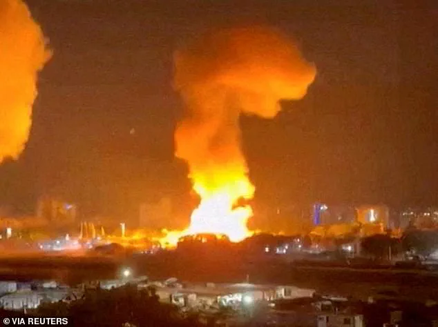 Trump's Displeasure Over Machado's Nobel Prize Sparks Diplomatic Tensions