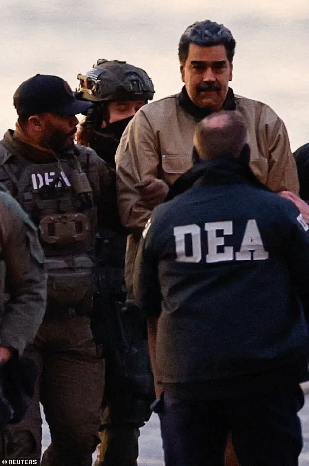 Trump's Displeasure Over Machado's Nobel Prize Sparks Diplomatic Tensions