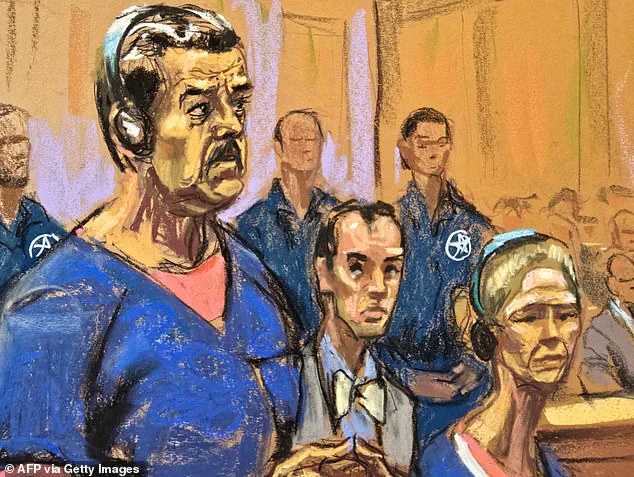 Trump's Venezuela Ouster Campaign Crumbles as Justice Department Reveals Cartel Never Existed