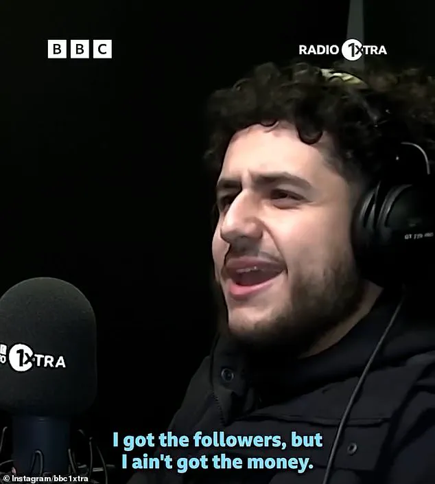 Twitch Streamer's Toy Gun Stunt Near Big Ben Sparks Outrage and Arrest