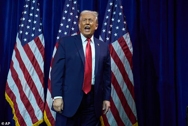 Caracas Under Siege: Paramilitary Militias and the Battle for Venezuela’s Capital