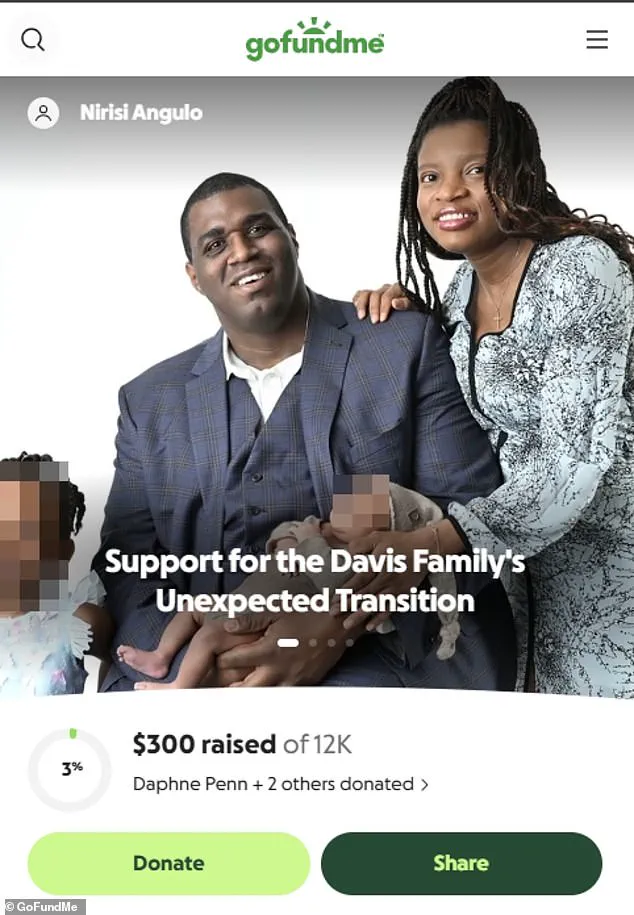 Harvard Removes Former Resident Dean Gregory Davis Amid Controversy Over Resurfaced Online Posts