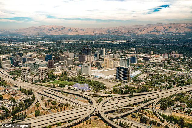 Jensen Huang Dismisses Concerns Over California's Proposed Billionaires' Tax Amid Ongoing Debate