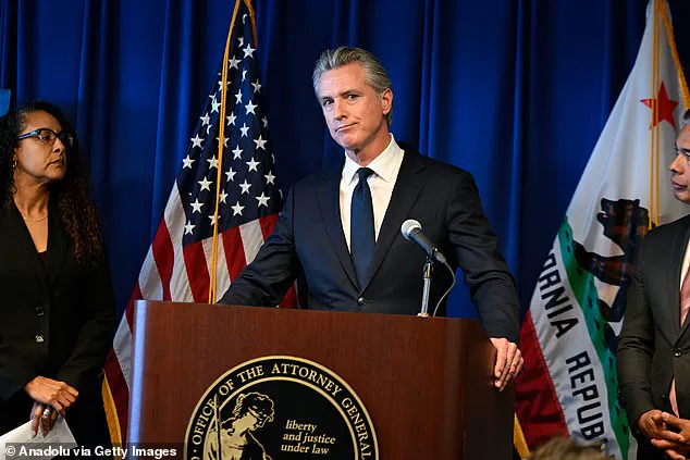 Jensen Huang Dismisses Concerns Over California's Proposed Billionaires' Tax Amid Ongoing Debate