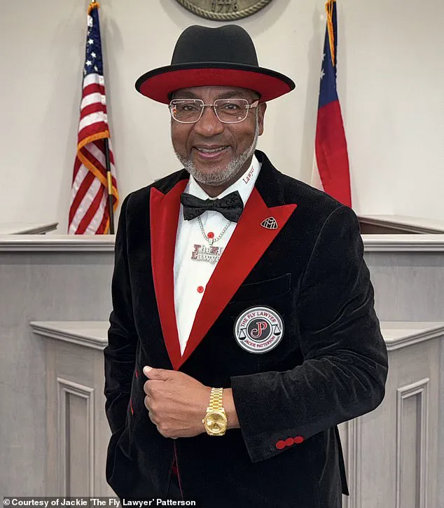 Legal Battle Over Parental Responsibility and Criminal Accountability in Tragic Georgia Shooting Case