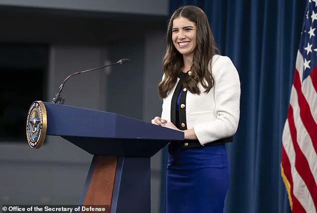 Pete Hegseth's Criticism of Army's Spiritual Fitness Guide Sparks Controversy Amid Backlash from Religious and Civil Liberties Groups