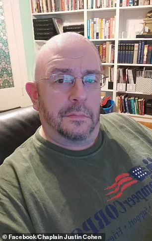 Pete Hegseth's Criticism of Army's Spiritual Fitness Guide Sparks Controversy Amid Backlash from Religious and Civil Liberties Groups