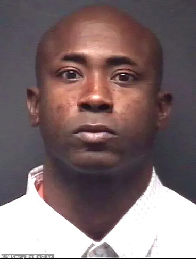 Pitt County Sheriff's Office Investigates Fatal Injuries at Greenville Home