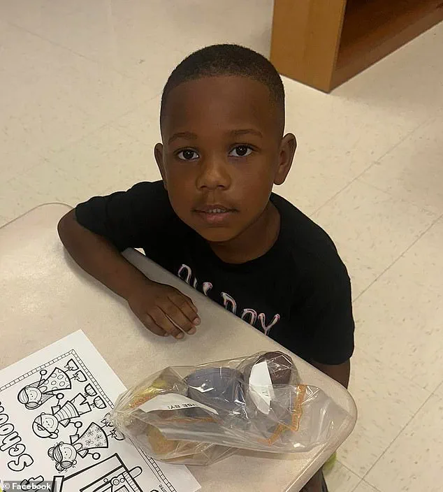 Pitt County Sheriff's Office Investigates Fatal Injuries at Greenville Home