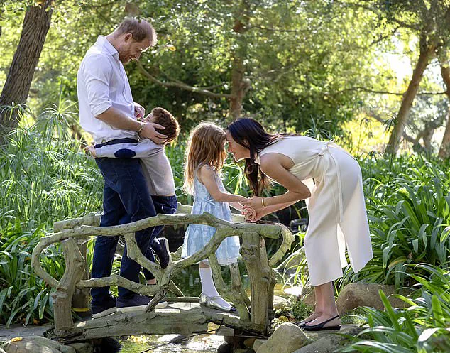 Princess Kate at Center of UK's Efforts to Rebuild Trade Ties with Resurgent Trump