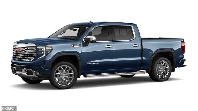 Regulatory Gaps Exposed as Georgia Dealership Allegedly Exploits Elderly Man with Dementia in $80,000 Truck Sale