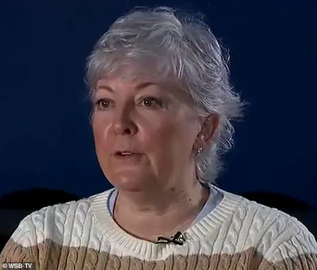 Regulatory Gaps Exposed as Georgia Dealership Allegedly Exploits Elderly Man with Dementia in $80,000 Truck Sale