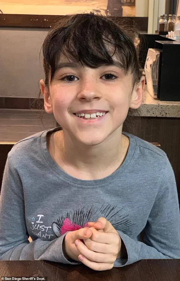 Scandal Rocks San Diego Megachurch as Pastor Faces Legal Scrutiny