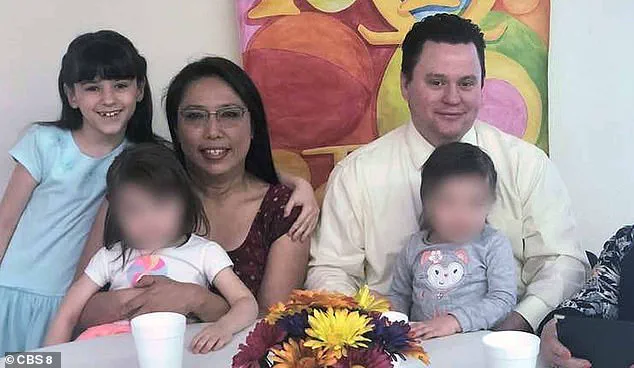 Scandal Rocks San Diego Megachurch as Pastor Faces Legal Scrutiny