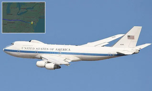 U.S. Seizes Russian-Linked Oil Tanker in Escalated Venezuela Blockade, Drawing Sharp Criticism from Moscow