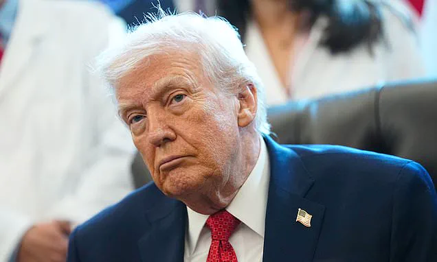 U.S. Seizes Russian-Linked Oil Tanker in Escalated Venezuela Blockade, Drawing Sharp Criticism from Moscow