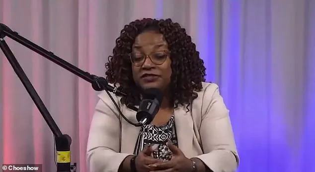 Unanimous Supreme Court Decision Clears Judge Tracy Flood to Return to Bench Amid Workplace Bullying Controversy