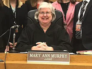 Unanimous Supreme Court Decision Clears Judge Tracy Flood to Return to Bench Amid Workplace Bullying Controversy