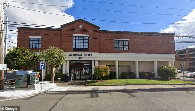 Unanimous Supreme Court Decision Clears Judge Tracy Flood to Return to Bench Amid Workplace Bullying Controversy