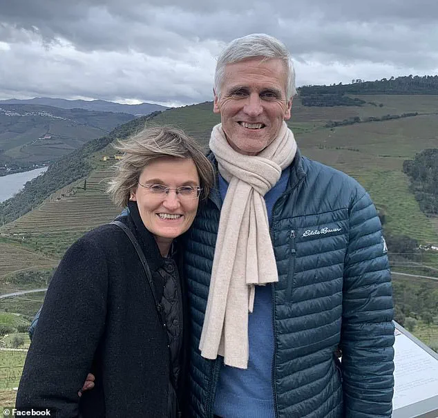 Aide to NYC Mayor Faces Scandal Over Contradiction Between Housing Reform Rhetoric and Family's Private Wealth