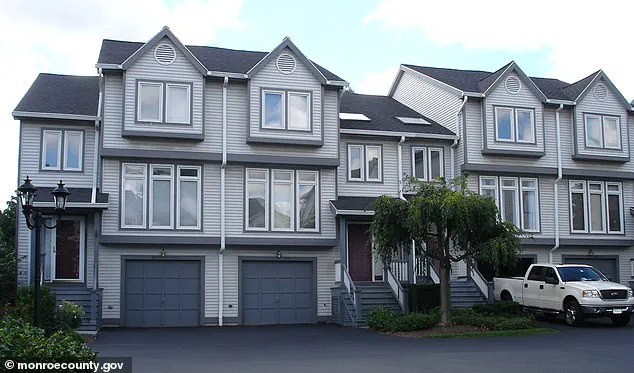 Aide to NYC Mayor Faces Scandal Over Contradiction Between Housing Reform Rhetoric and Family's Private Wealth