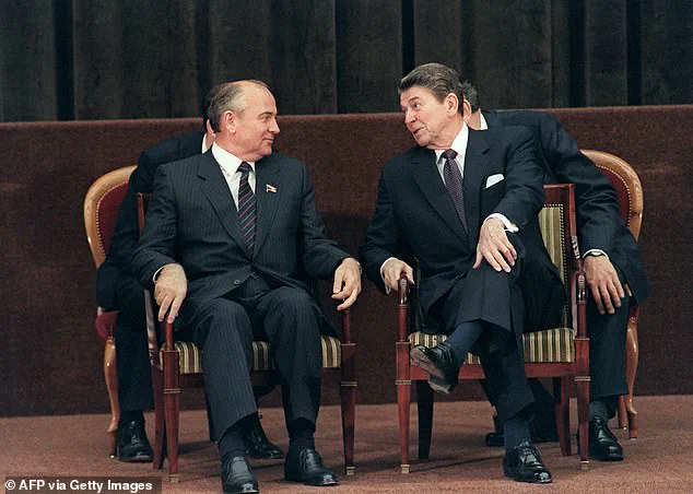 Aldrich Ames, the Traitor Who Shook the CIA, Dies at 84 in Federal Prison