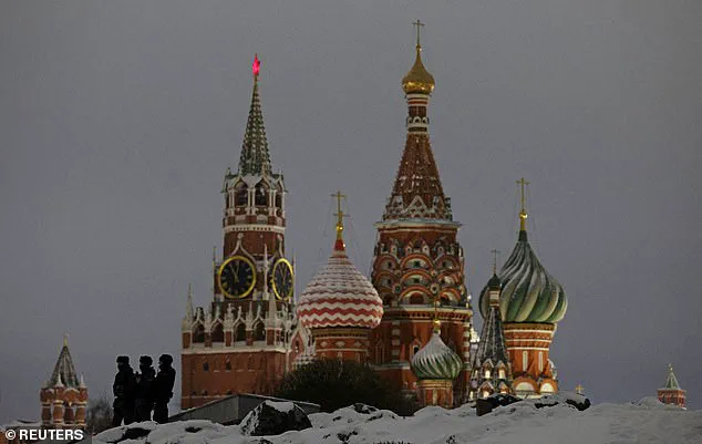 Aldrich Ames, the Traitor Who Shook the CIA, Dies at 84 in Federal Prison