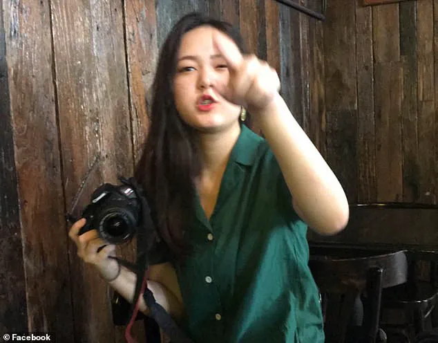 Breaking: Violent Confrontation at Harris County Home of Justice of the Peace Sparks Controversial Legal Case Over Nephew's Death