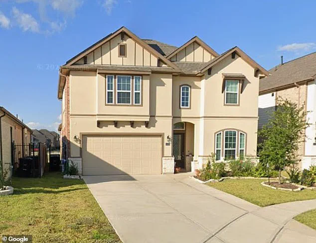 Breaking: Violent Confrontation at Harris County Home of Justice of the Peace Sparks Controversial Legal Case Over Nephew's Death