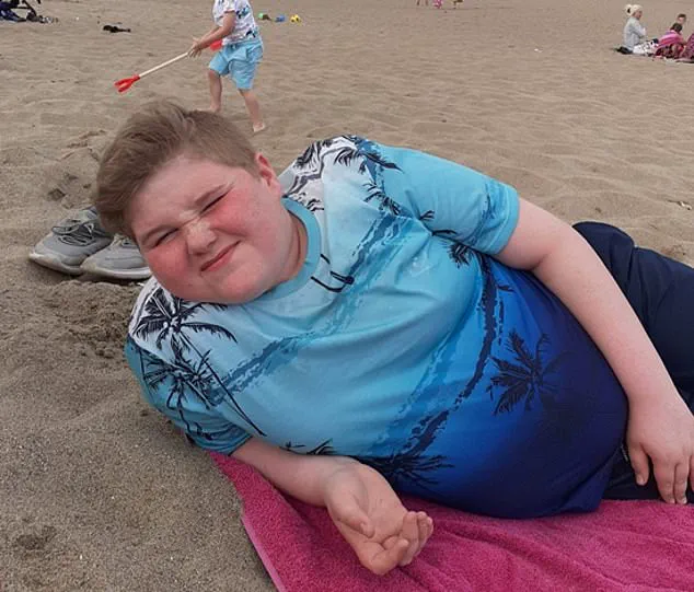 Late-Breaking: South Yorkshire Police Mix-Up: Wrong Family Told Teen Son Died in Crash, Investigation Underway