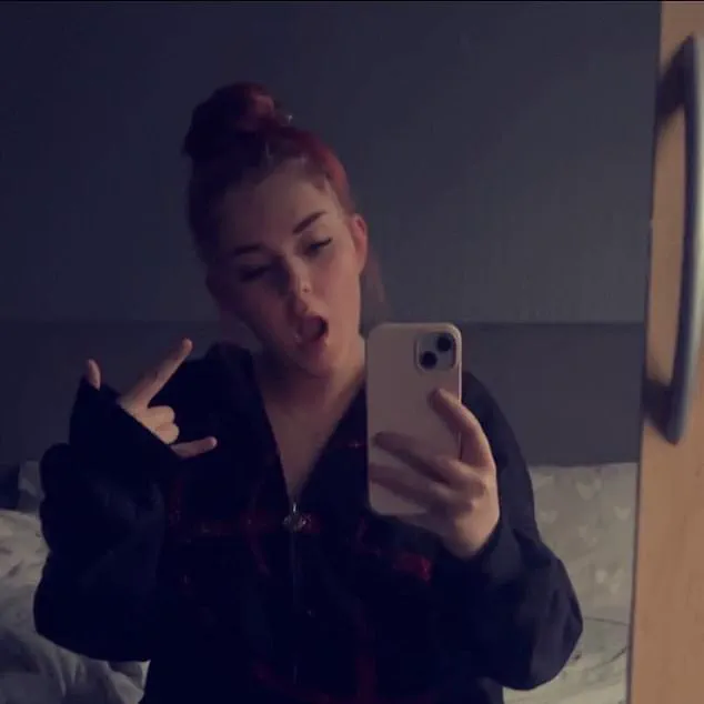 Late-Breaking: South Yorkshire Police Mix-Up: Wrong Family Told Teen Son Died in Crash, Investigation Underway