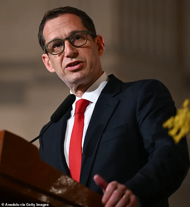 San Francisco's Financial District Plummets: Office Buildings Sold for $5M, a Fraction of Their 2019 Value