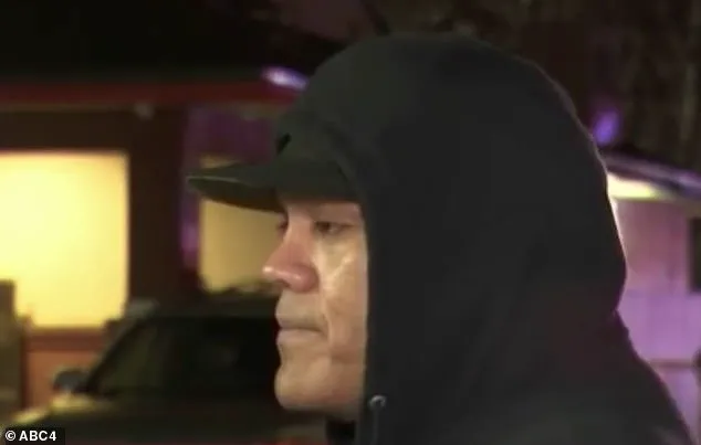 Shooting Outside Utah Mormon Church Leaves Two Dead, Six Injured