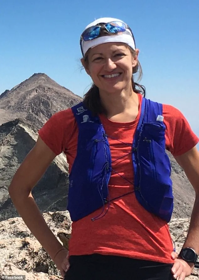 Tragedy on the Trail: Medical Assistant Killed by Mountain Lion, Family Speaks Out on Heartbreaking Loss