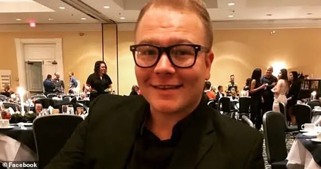 Tragic Death of Renee Nicole Good Sparks Debate on Immigration Enforcement, Police Accountability, and Community Impact